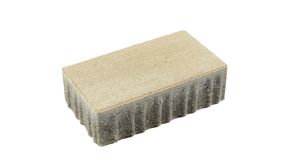 PATRIA homokbeige 25x14.jpg