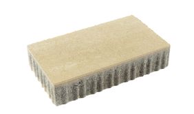 PATRIA homokbeige 39x20.jpg