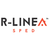 R-Linea Sped Bt.