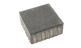 Forum - 20 x 20 cm