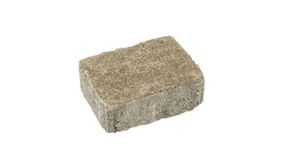 CASTRUM antik sepia 5x13,5x12