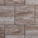 Taverna Gigant tejeskávé