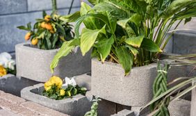 Leier Kaiserstein Galéria – Központi iroda, Győr