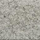 Quartz sorszegélykő szürke