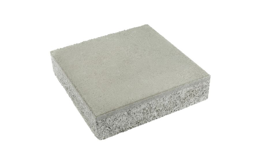 Leier mederlap quartz