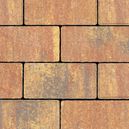 Piazza 10x20x6 Őszilomb (csak 10x20x6 cm-es méretben)