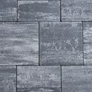 Taverna Gigant gránit