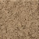 Quartz sorszegélykő mokka