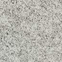 Mederlap quartz 40x40x10