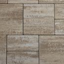 Taverna Gigant homokkő