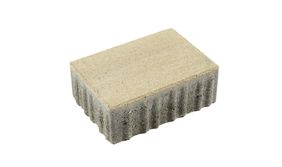 PATRIA homokbeige 20x14