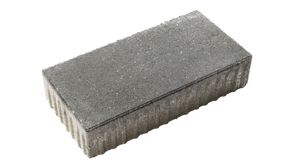 Forum - 40x20x8 cm