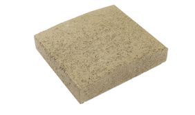 MODELL fedlap 25x28x6 beige