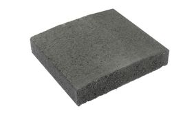 MODELL fedlap 25x28x6 carbon