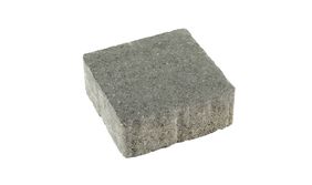 CASTRUM natúr füstantracit 5x13,5x14