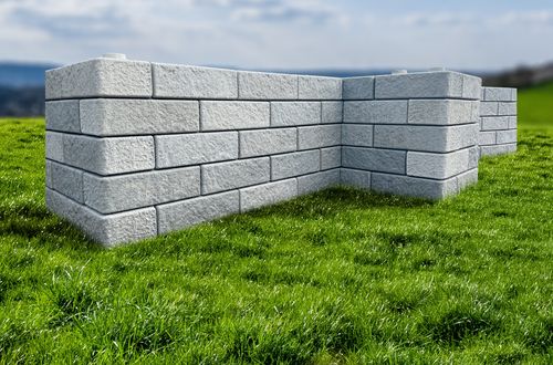 Leier Easyblock