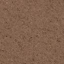 Quartz kerti szegélykő 100x5x20 Mokka