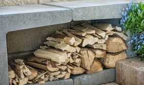 Leier Kaiserstein Galéria – Központi iroda, Győr